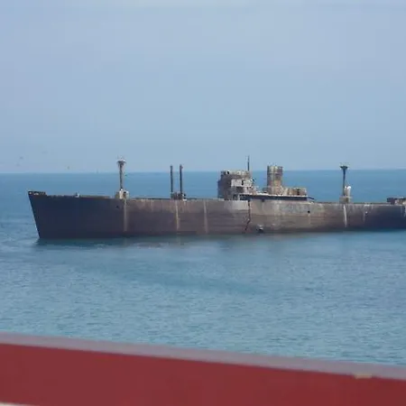 Vila Ara *