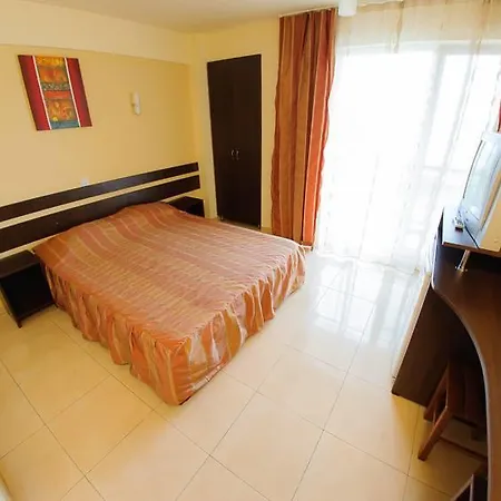 Vila Ara Costinesti