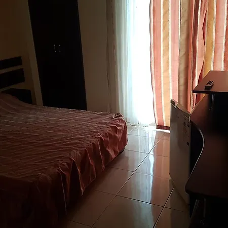 Affittacamere Vila Ara