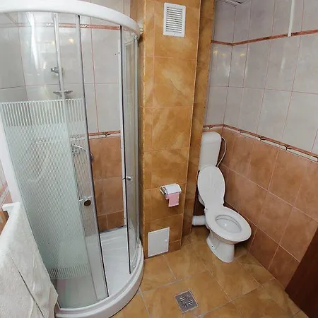 Vila Ara *